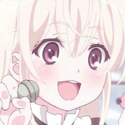 阜城福瑞交流群